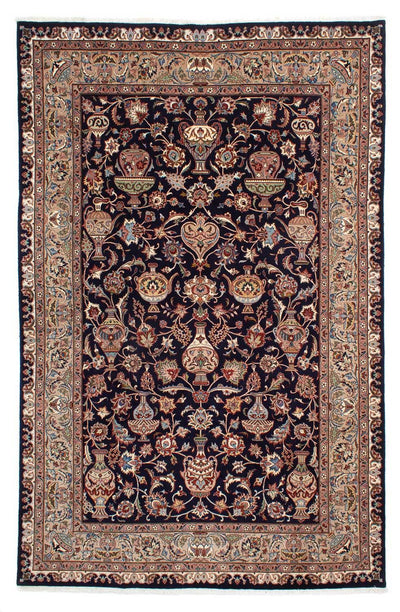 Kashmar Rug 200x310cm - Persian Rugs