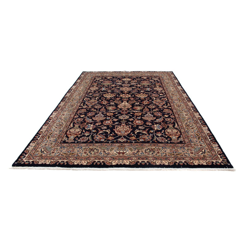 Perser Rug - Classic - 310 x 200 cm - black
