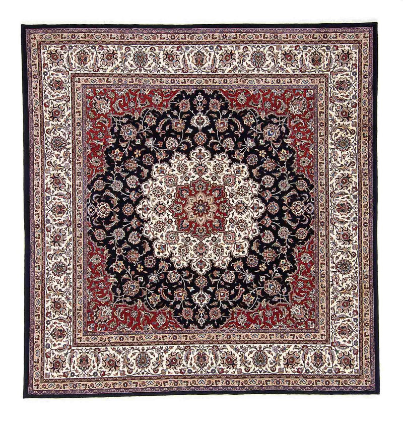 Kashmar Rug 307x300cm - Persian Rugs