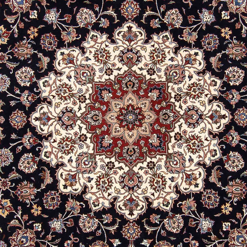 Kashmar Rug 307x300cm - Persian Rugs