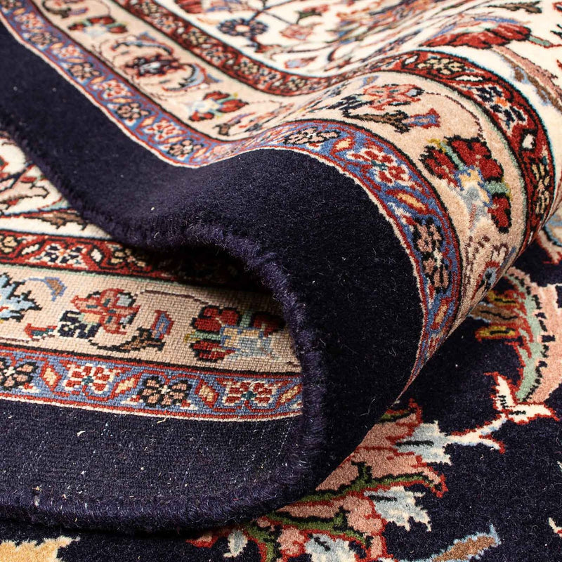 Kashmar Rug 307x300cm - Persian Rugs