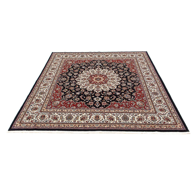 Kashmar Rug 307x300cm - Persian Rugs
