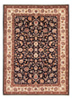 Kashmar Rug 342x248cm - Persian Rugs