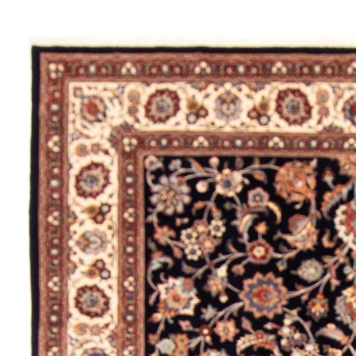 Kashmar Rug 342x248cm - Persian Rugs