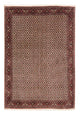 Bidjar Rug 173x240cm - Persian Rugs