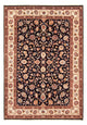 Kashmar Rug 247x343cm - Persian Rugs