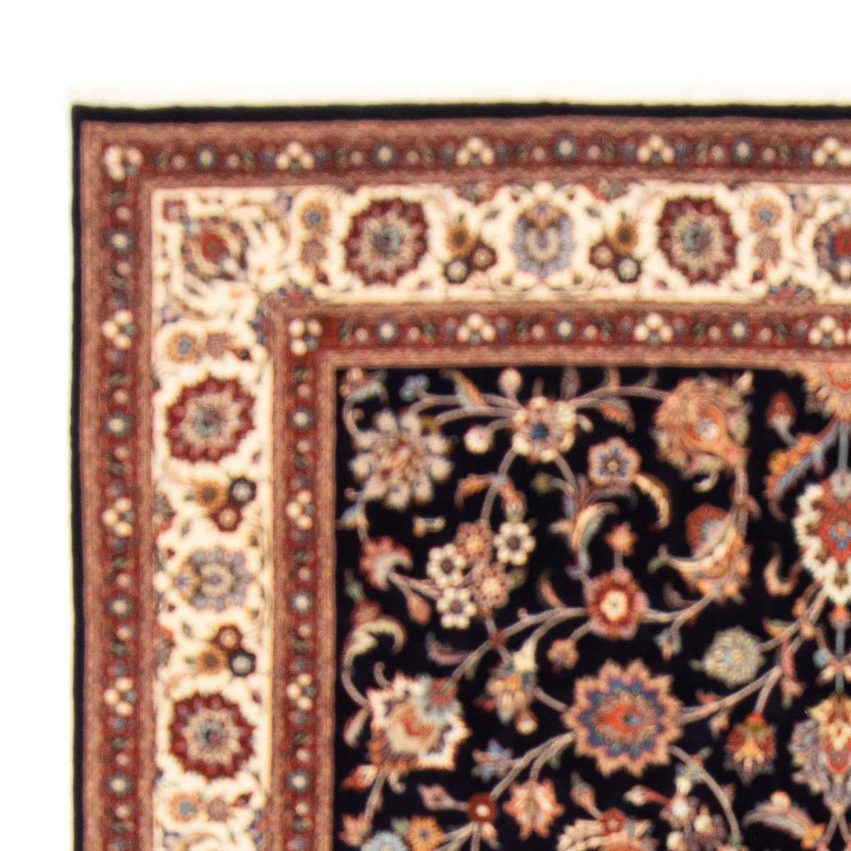 Kashmar Rug 247x343cm - Persian Rugs
