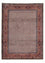 Perser Rug - Classic - 289 x 210 cm - beige
