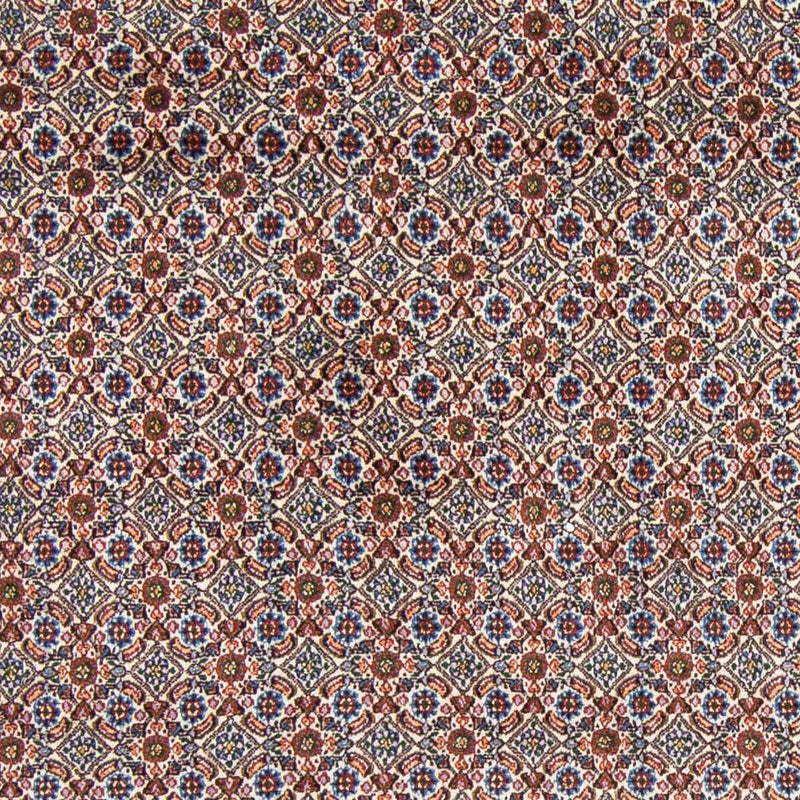 Perser Rug - Classic - 289 x 210 cm - beige