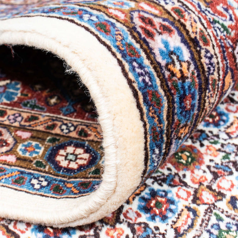 Perser Rug - Classic - 289 x 210 cm - beige