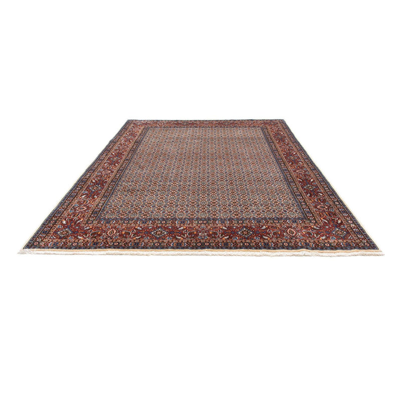 Perser Rug - Classic - 289 x 210 cm - beige