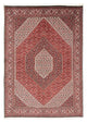 Bidjar Rug 170x251cm - Persian Rugs
