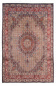 Moud Rug 199x300cm - Persian Rugs