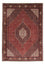 Perser Rug - Bidjar - 246 x 170 cm - rust