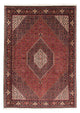 Bidjar Rug 246x170cm - Persian Rugs