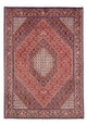 Bidjar Rug 230x168cm - Persian Rugs