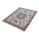 Nain Rug 125x95cm - Persian Rugs