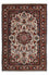 Perser Rug - Bidjar - 208 x 137 cm - beige