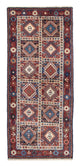Yalameh Rug 197x84cm - Persian Rugs