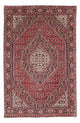 Bidjar Rug 110x170cm - Persian Rugs