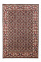 Bidjar Rug 248x173cm - Persian Rugs