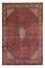 Perser Rug - Bidjar - 382 x 249 cm - dark red