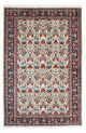 Bidjar Rug 210x136cm - Persian Rugs