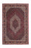 Perser Rug - Bidjar - 207 x 132 cm - red