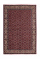 Bidjar Rug 195x115cm - Persian Rugs