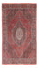 Perser Rug - Bidjar - 182 x 111 cm - red