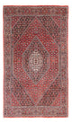 Bidjar Rug 182x111cm - Persian Rugs