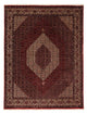 Bidjar Rug 202x255cm - Persian Rugs