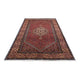 Bidjar - Zanjan Rug 135x242cm - Persian Rugs