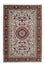 Perser Rug - Bidjar - 213 x 140 cm - beige