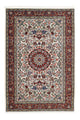 Bidjar Rug 213x140cm - Persian Rugs