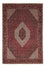 Perser Rug - Bidjar - 235 x 169 cm - multicolored