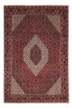 Bidjar Rug 169x235cm - Persian Rugs