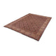 Bidjar Rug 243x171cm - Persian Rugs