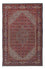 Perser Rug - Bidjar - 218 x 139 cm - rust