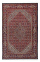 Bidjar Rug 218x139cm - Persian Rugs