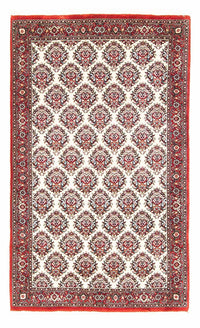Perser Rug - Bidjar - 148 x 87 cm - beige