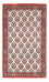 Perser Rug - Bidjar - 148 x 87 cm - beige