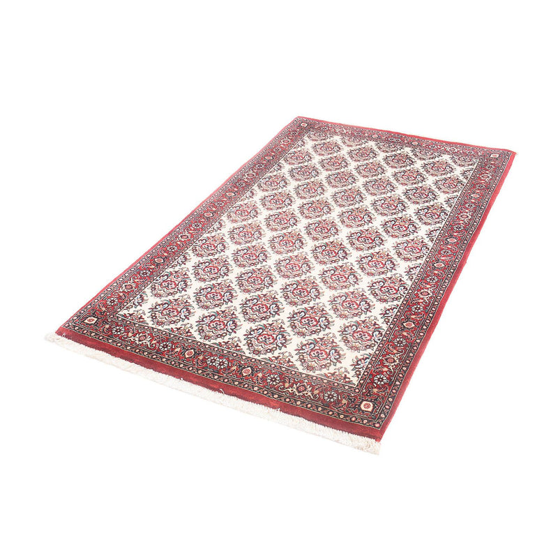 Perser Rug - Bidjar - 148 x 87 cm - beige