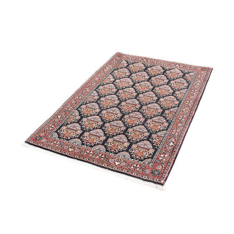 Bidjar Rug 125x82cm - Persian Rugs