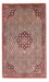 Perser Rug - Bidjar - 151 x 88 cm - beige