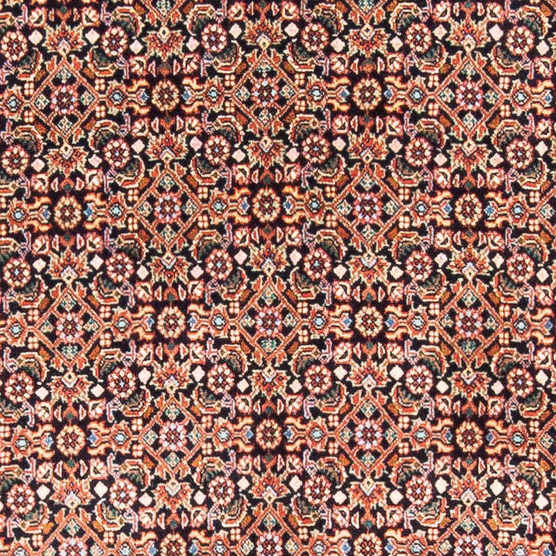 Perser Rug - Bidjar - 148 x 80 cm - dark blue