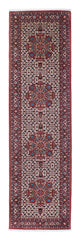 Bidjar Rug 319x84cm - Persian Rugs