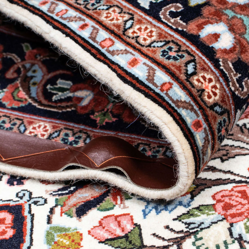 Bidjar Rug 200x137cm - Persian Rugs