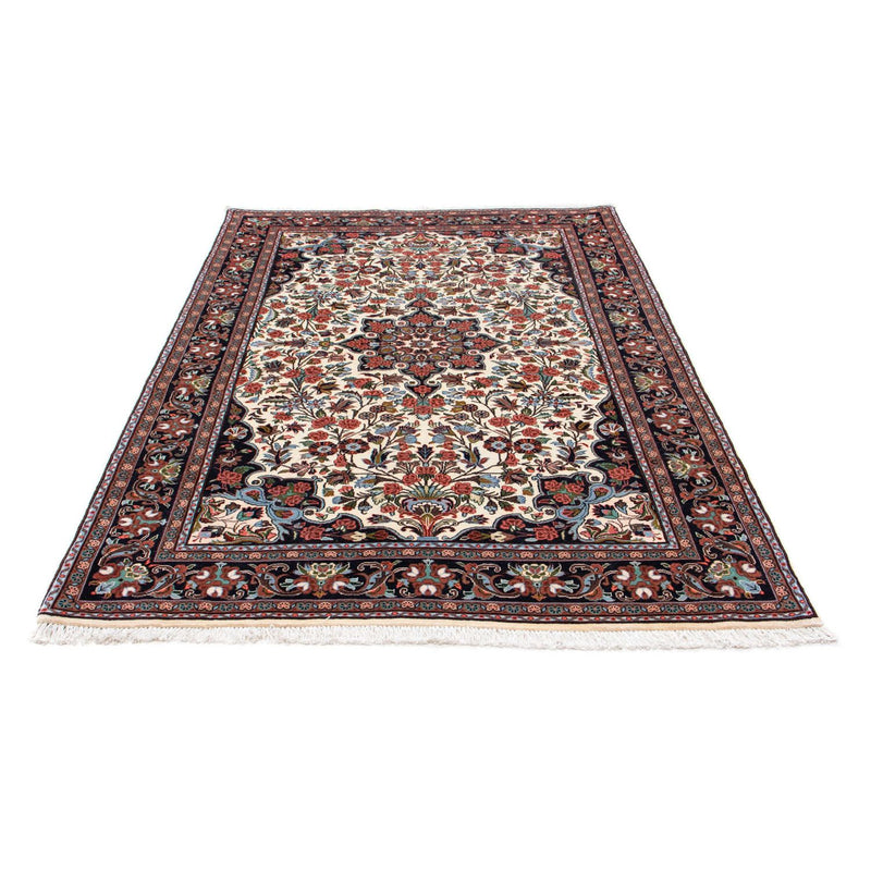 Bidjar Rug 200x137cm - Persian Rugs