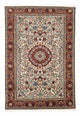 Bidjar Rug 220x139cm - Persian Rugs